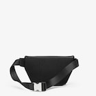 Fendi Shadow Diagonal Belt Bag