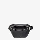 Fendi Shadow Diagonal Belt Bag