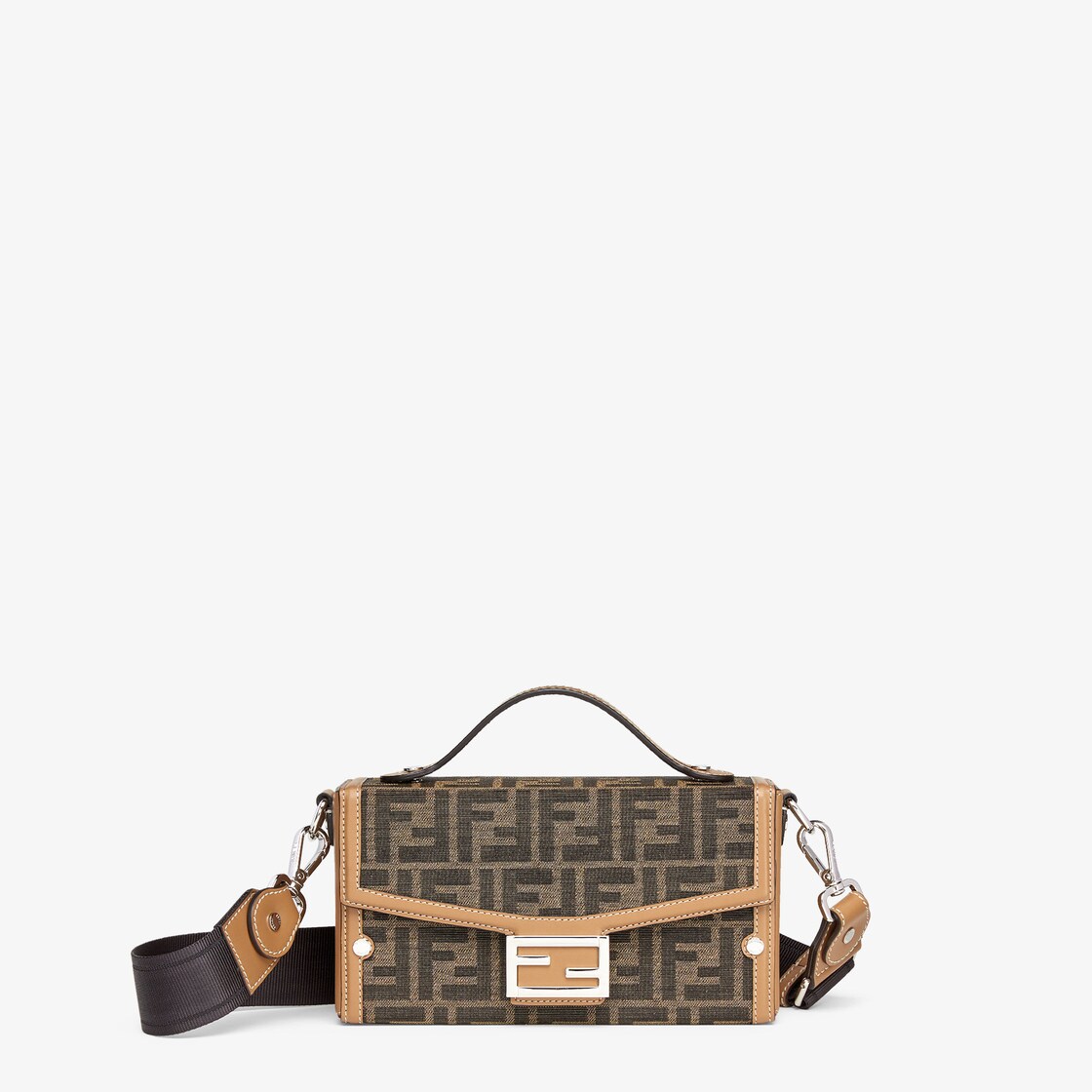 Bags Men Fendi