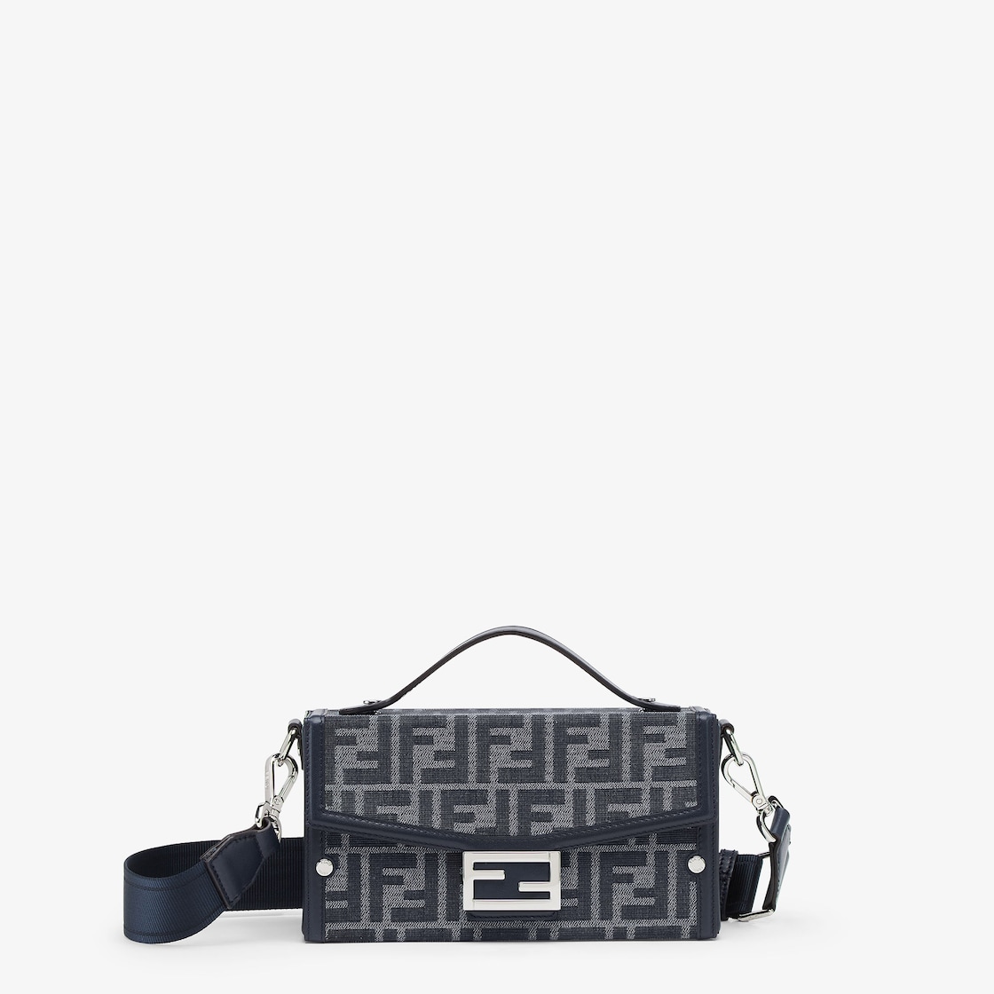 FENDI |メンズ バッグ - ファブリック | フェンディ公式サイト