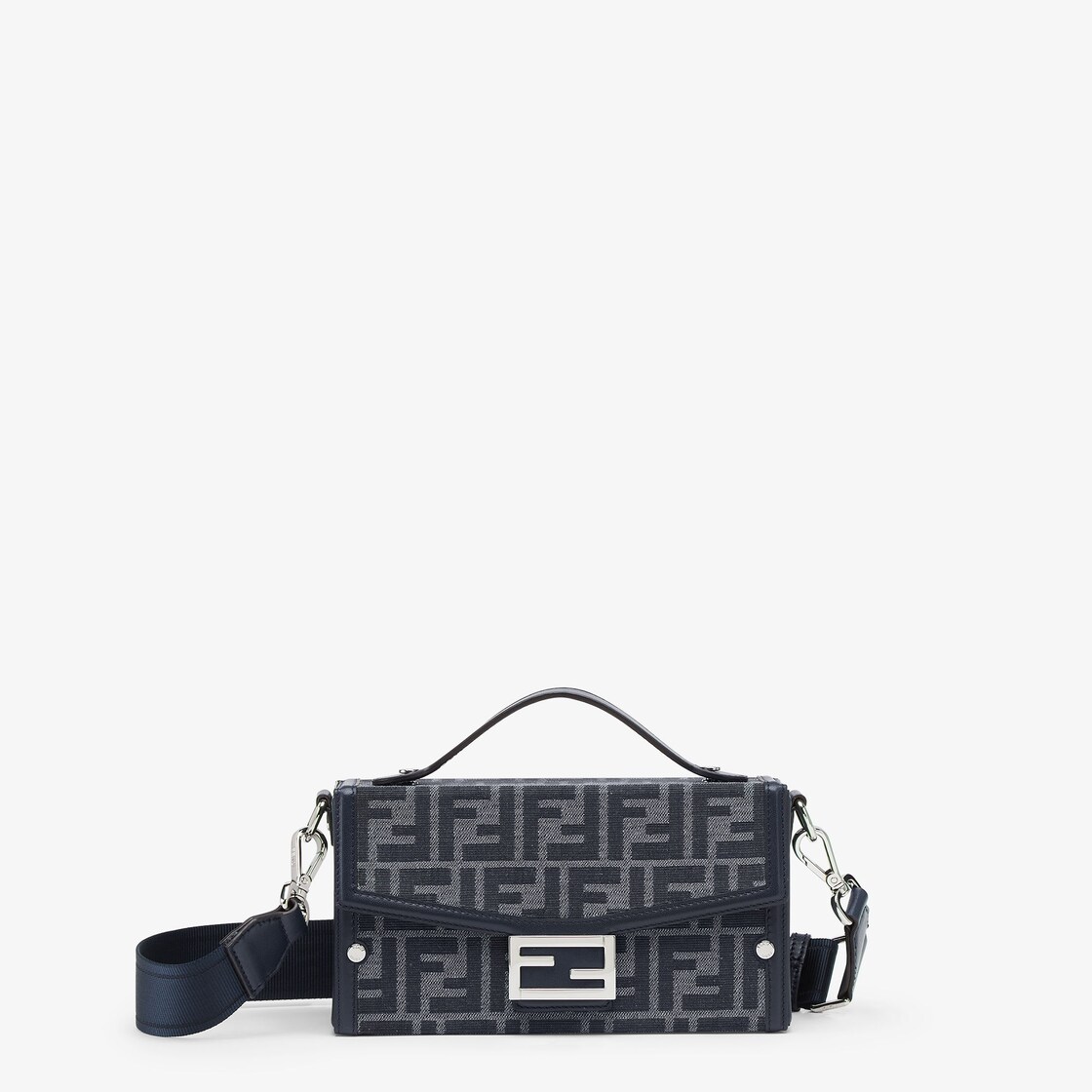 Baguette Soft Trunk