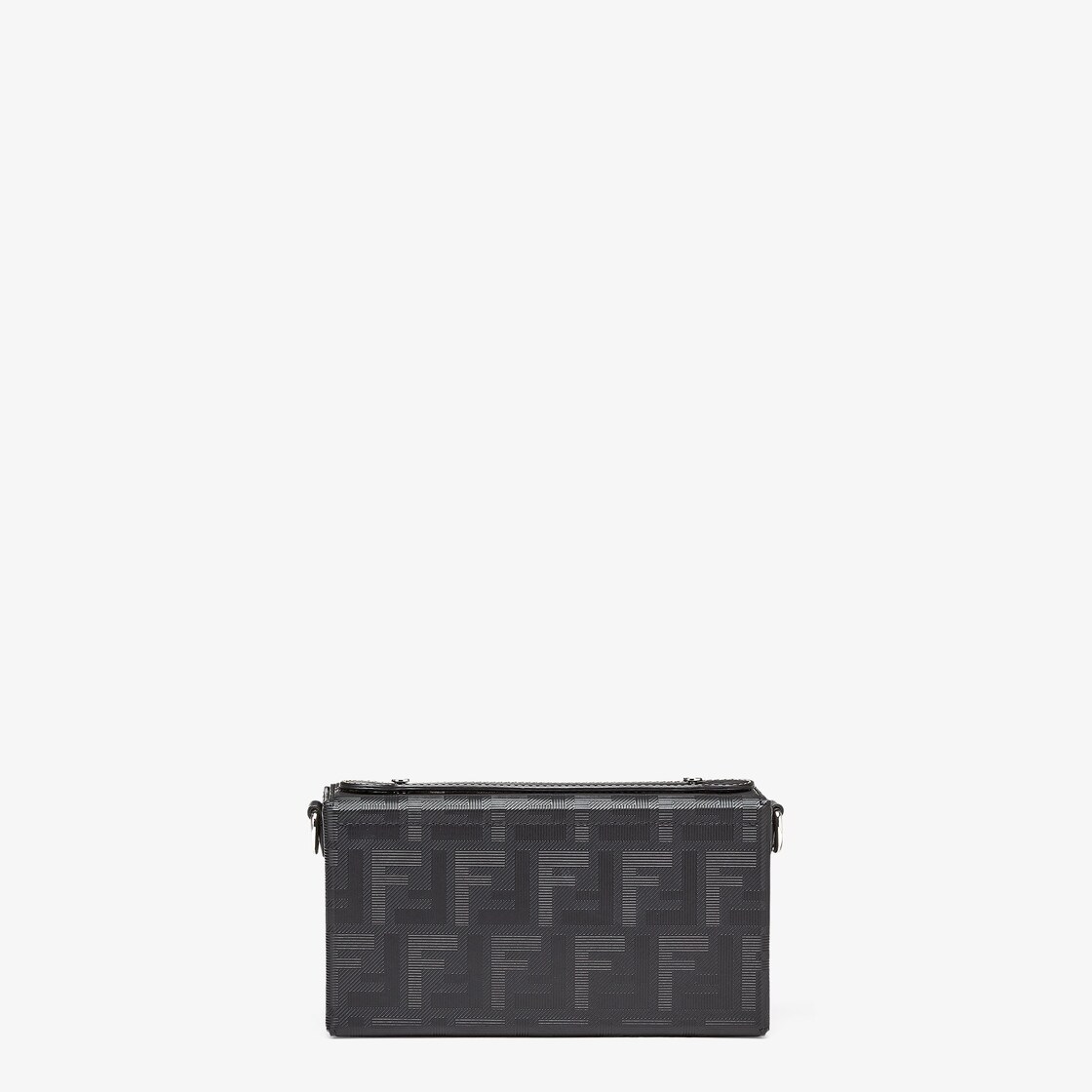 حقيبة Baguette Soft Trunk