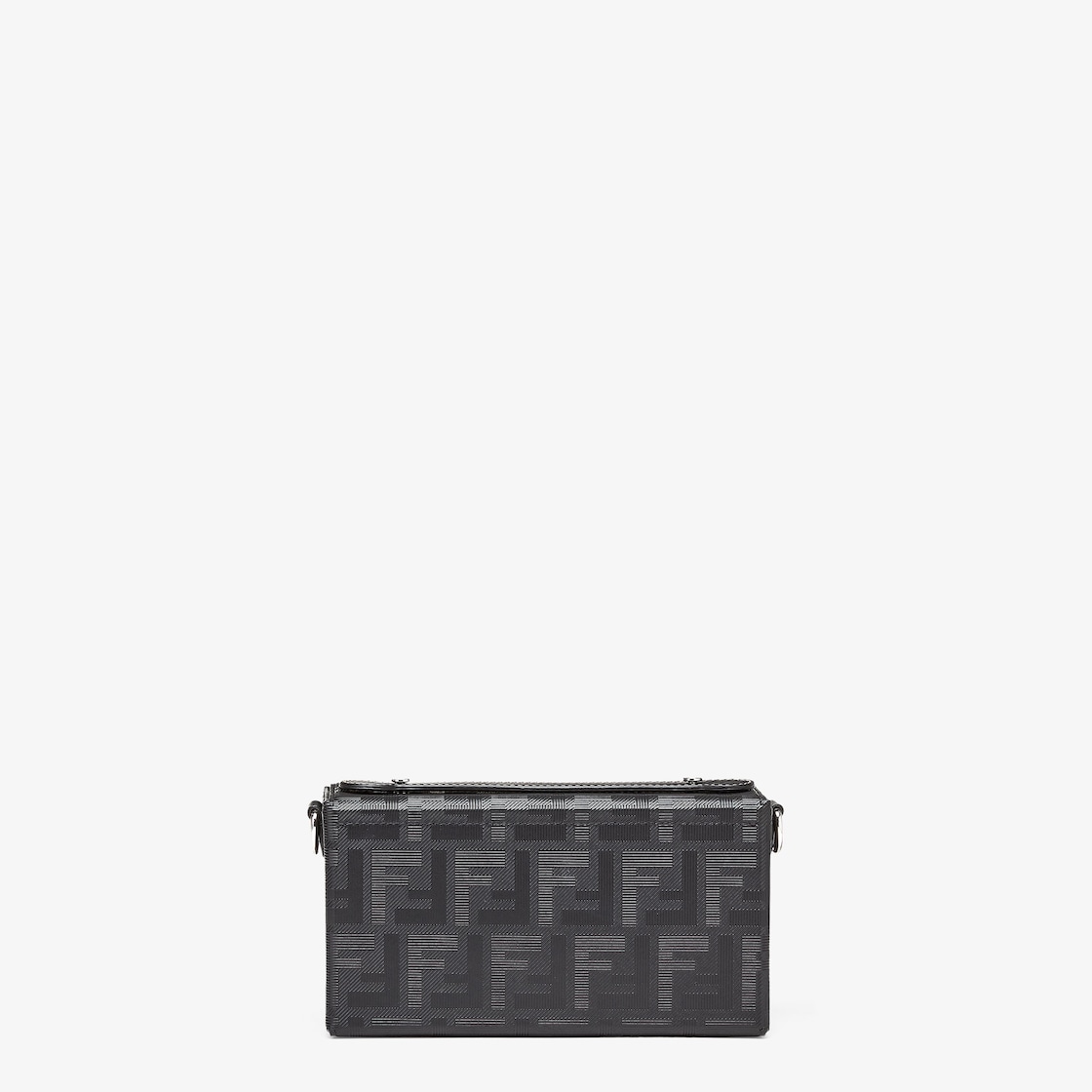Men's Designer Icons | FENDI US Men's Designer Icons | FENDI US