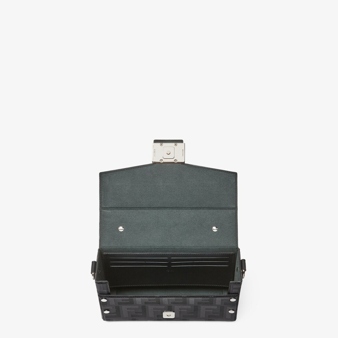 Baguette Soft Trunk