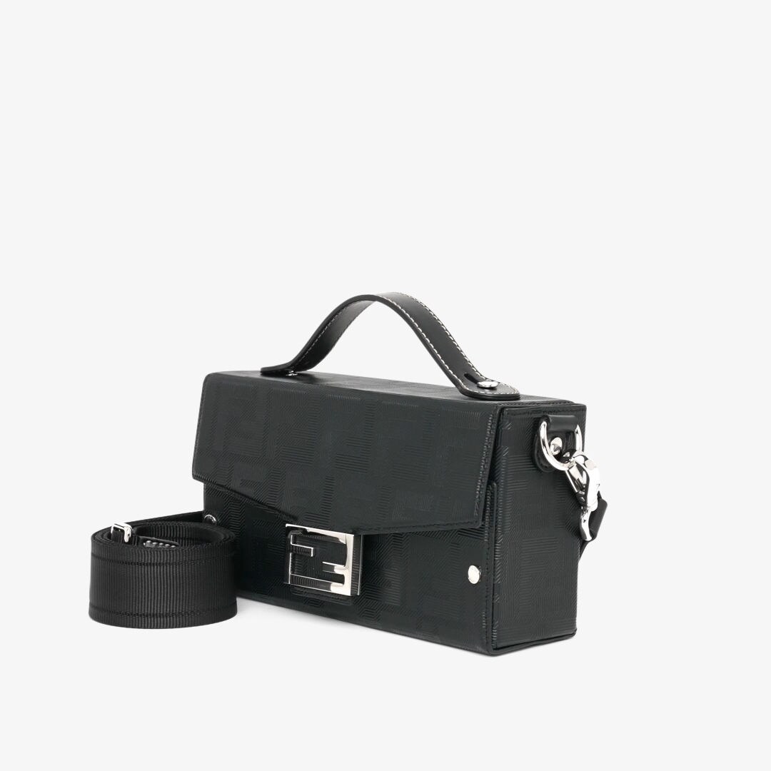 Baguette Soft Trunk