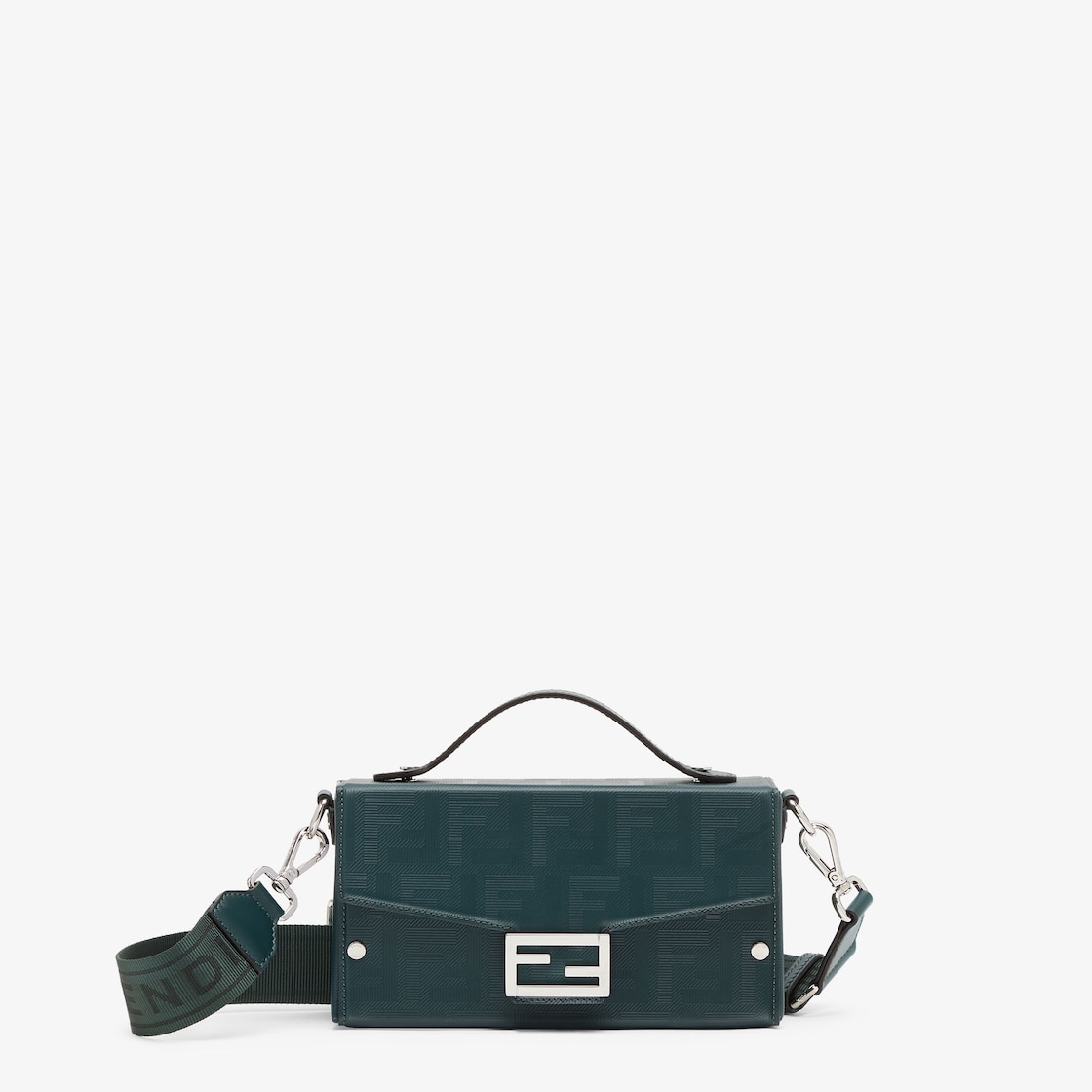 marc jacobs bags black and white