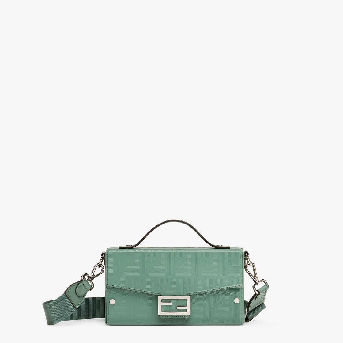 Fendi cheap utility bag