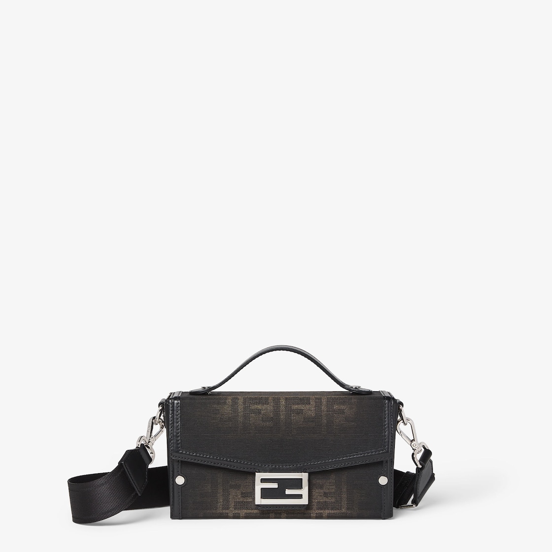 Fendi messenger shop bag mens