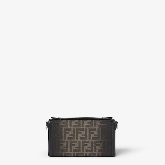 Fendi Baguette Soft Trunk | Thumbnail 4