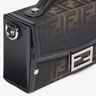 حقيبة Baguette® Soft Trunk الصورة 6 من 6