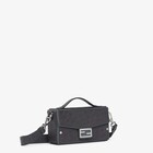 Baguette Soft Trunk image 2 of 5