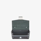 Baguette Soft Trunk image 4 of 5