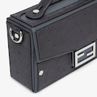 Baguette Soft Trunk image 5 of 5