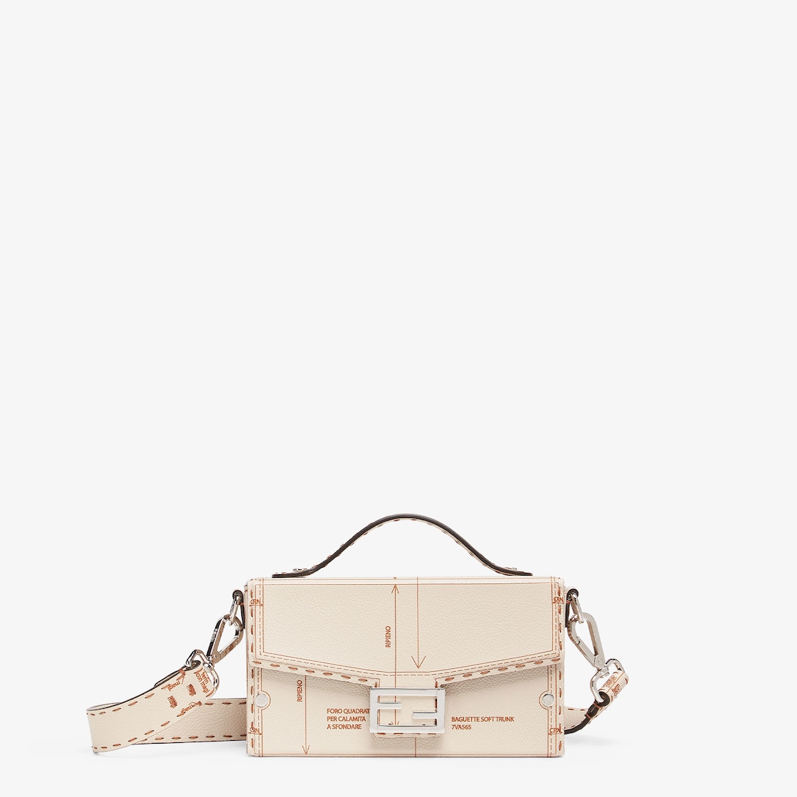 Fendi bag online mens