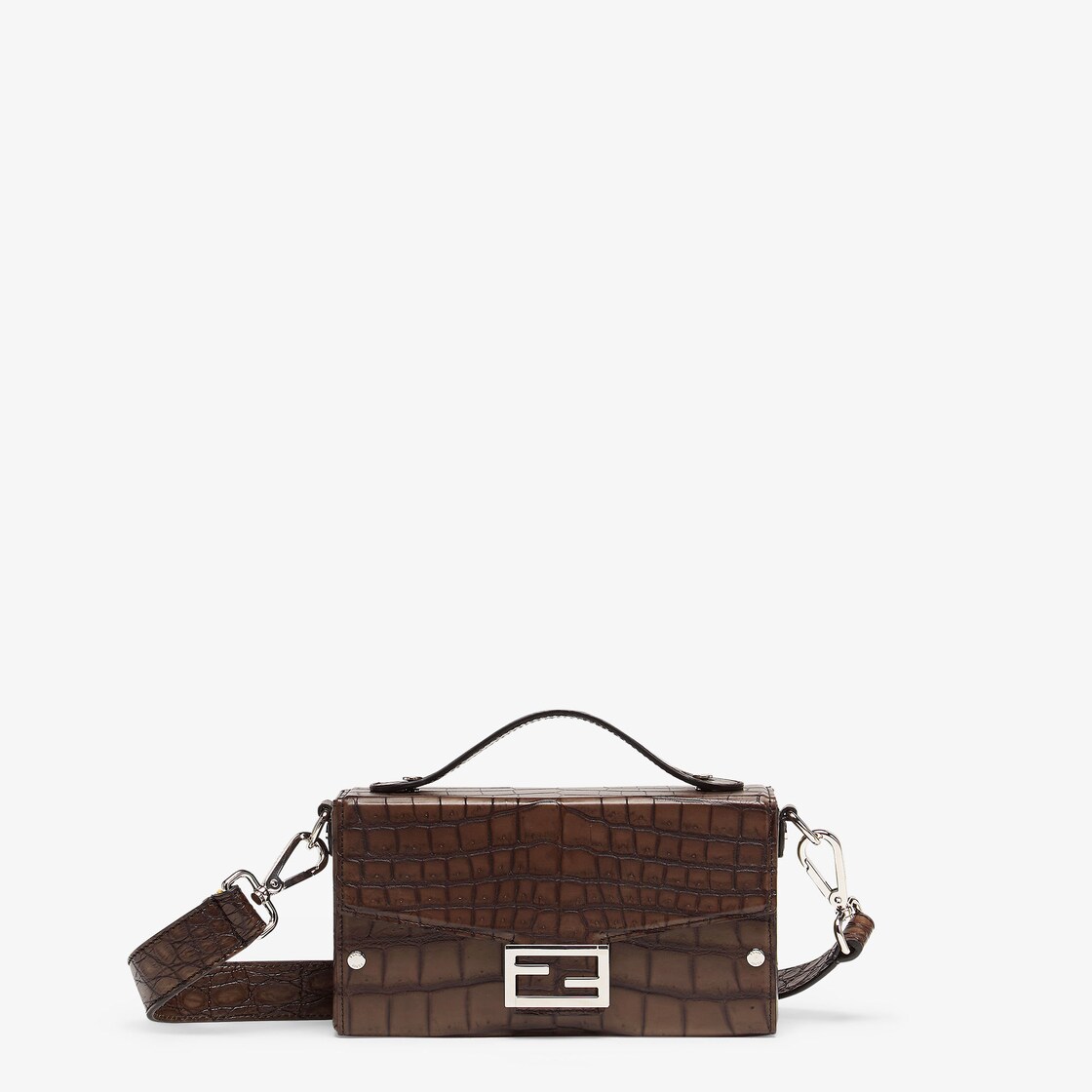 Fendi baguette clearance australia