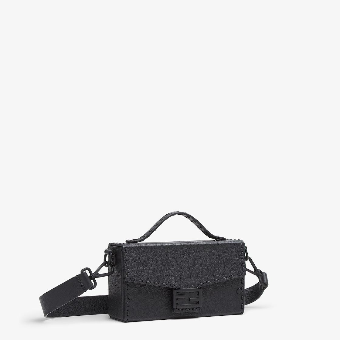حقيبة Selleria Soft Trunk Baguette