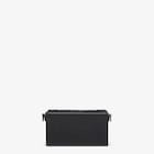Selleria Soft Trunk Baguette