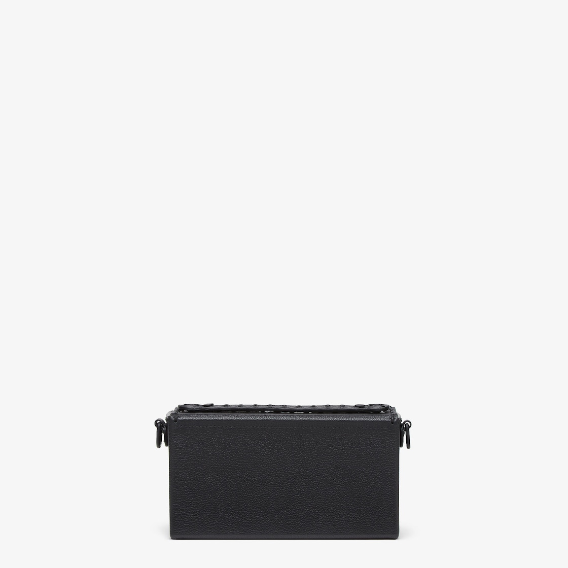 حقيبة Selleria Soft Trunk Baguette