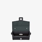 Selleria Soft Trunk Baguette