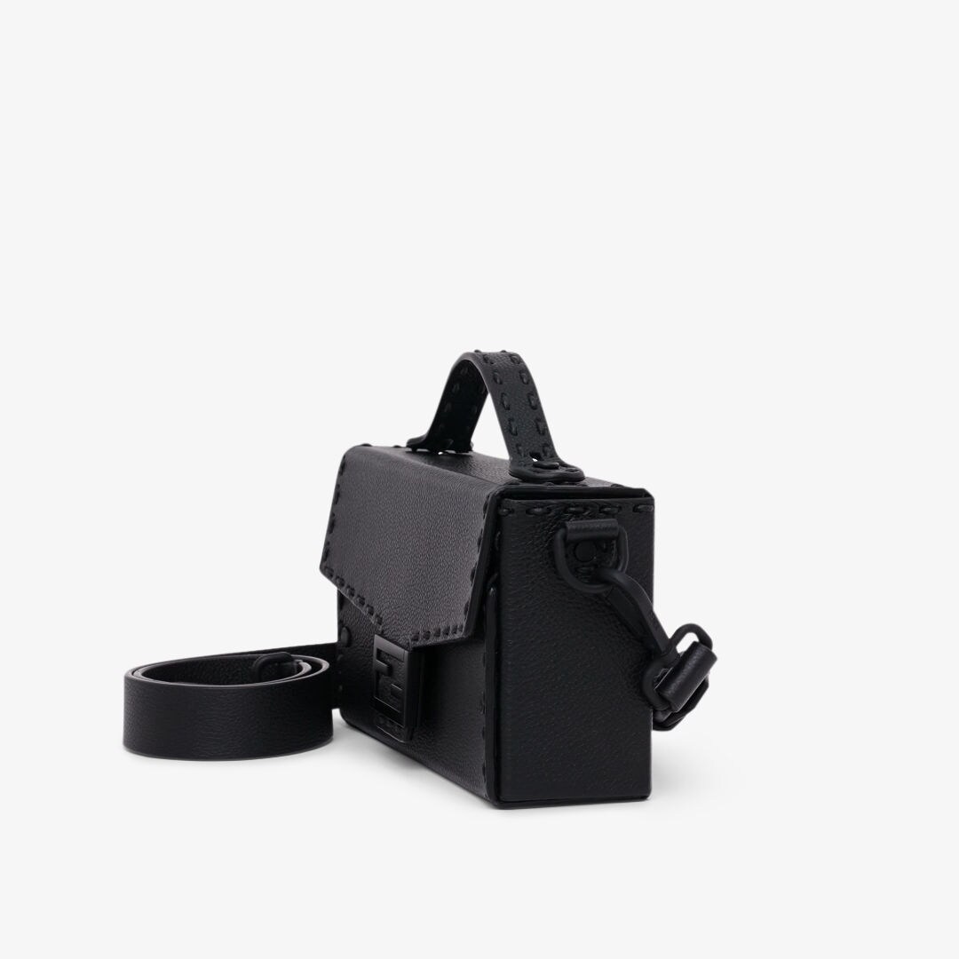 حقيبة Selleria Soft Trunk Baguette