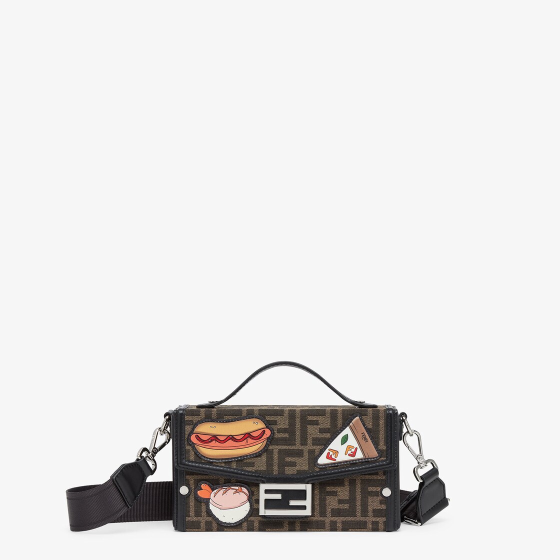 Bags Men Fendi