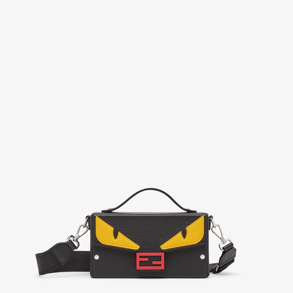 Fendi side bag mens online