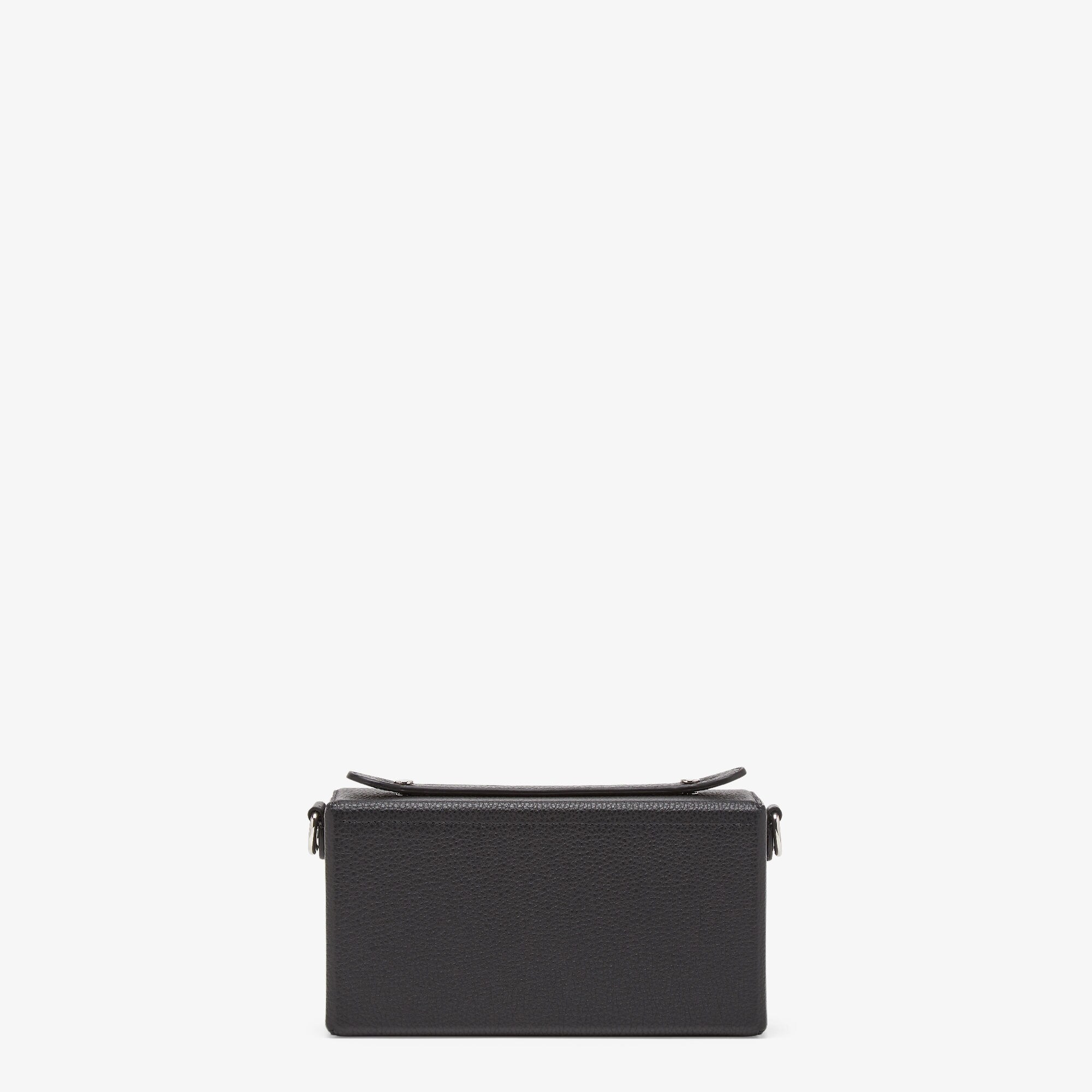 楽天市場】FENDI フェンディ ホームコレクション ロゴ