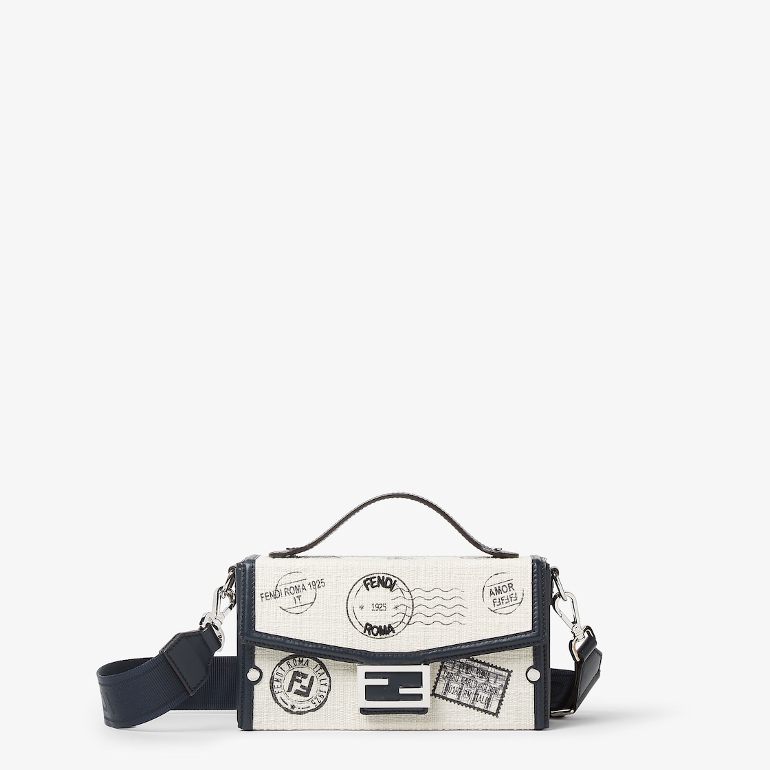 Baguette Soft Trunk