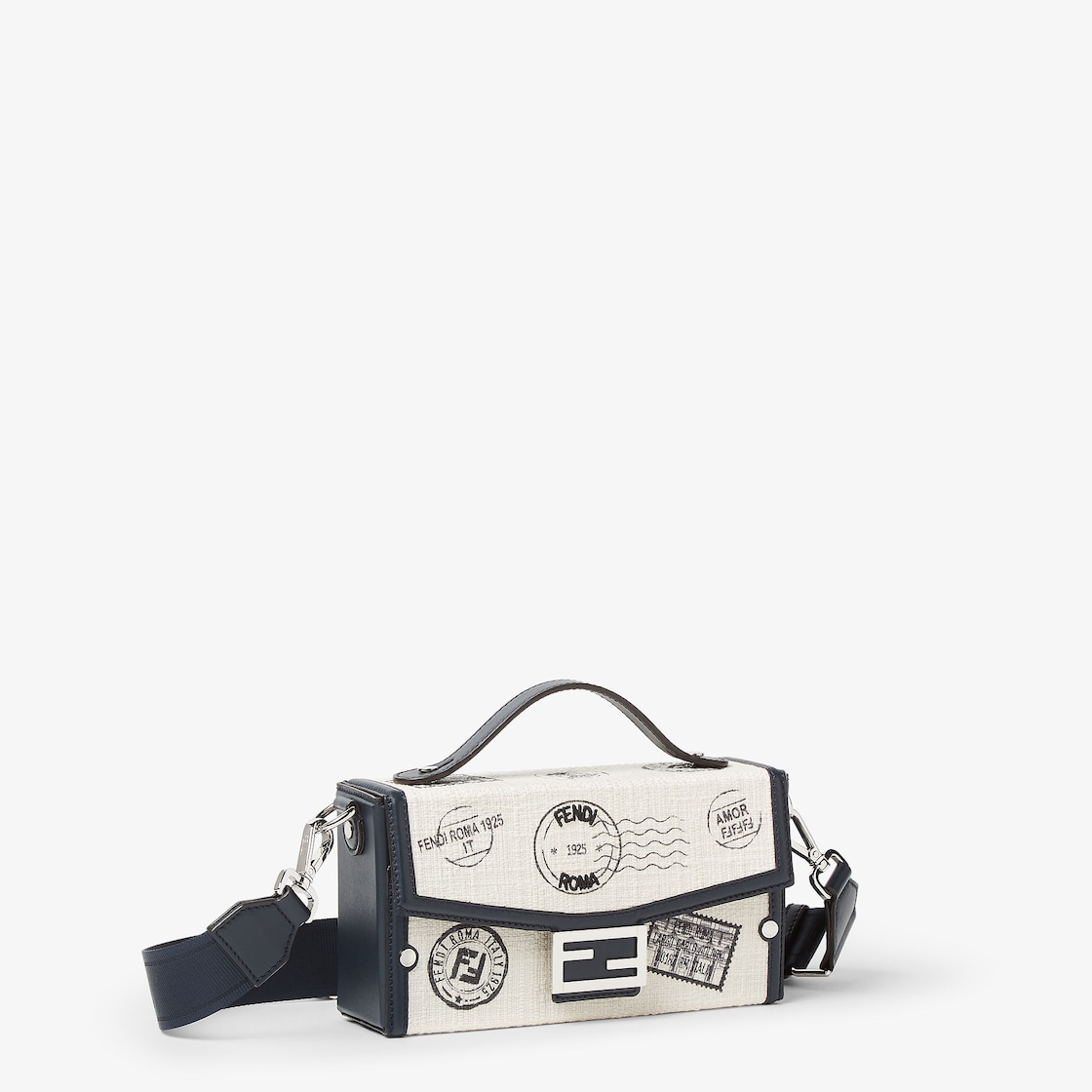 Baguette Soft Trunk