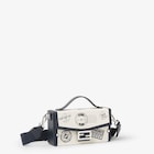 Baguette Soft Trunk