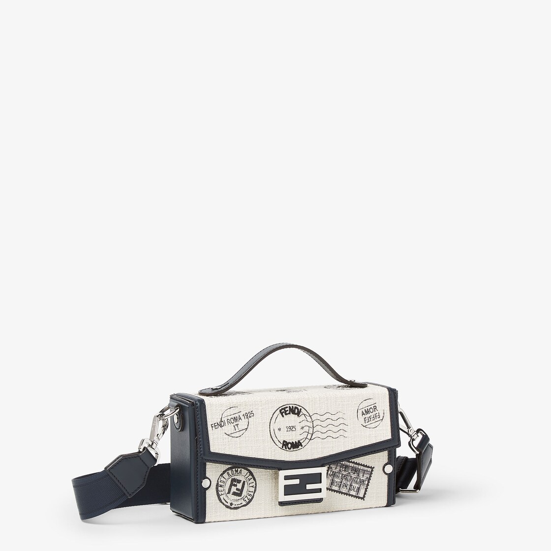 Baguette Soft Trunk
