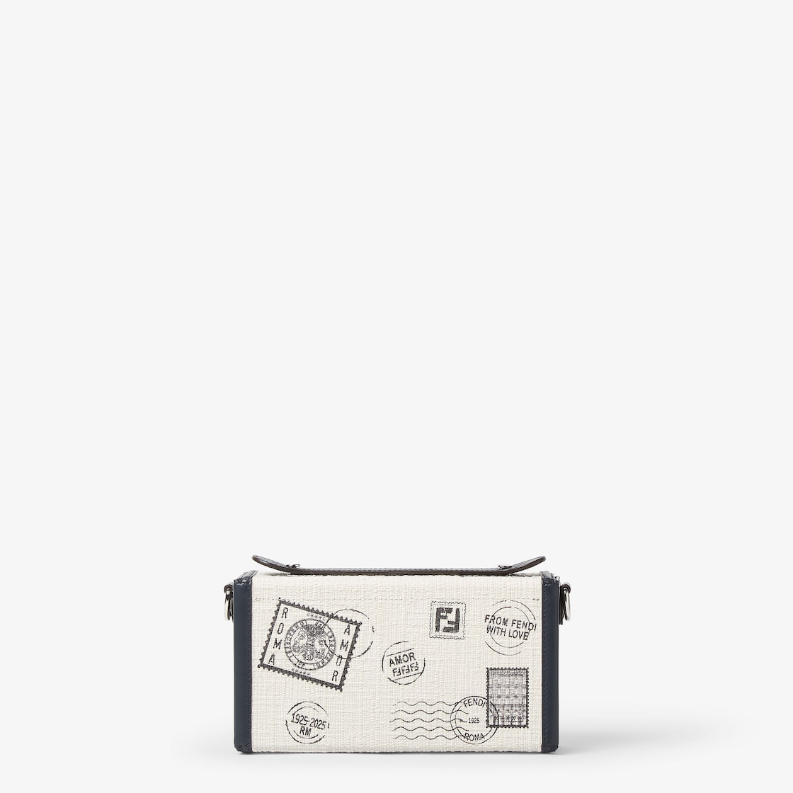 Baguette Soft Trunk