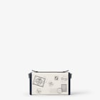 Baguette Soft Trunk