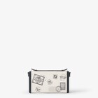 Baguette Soft Trunk