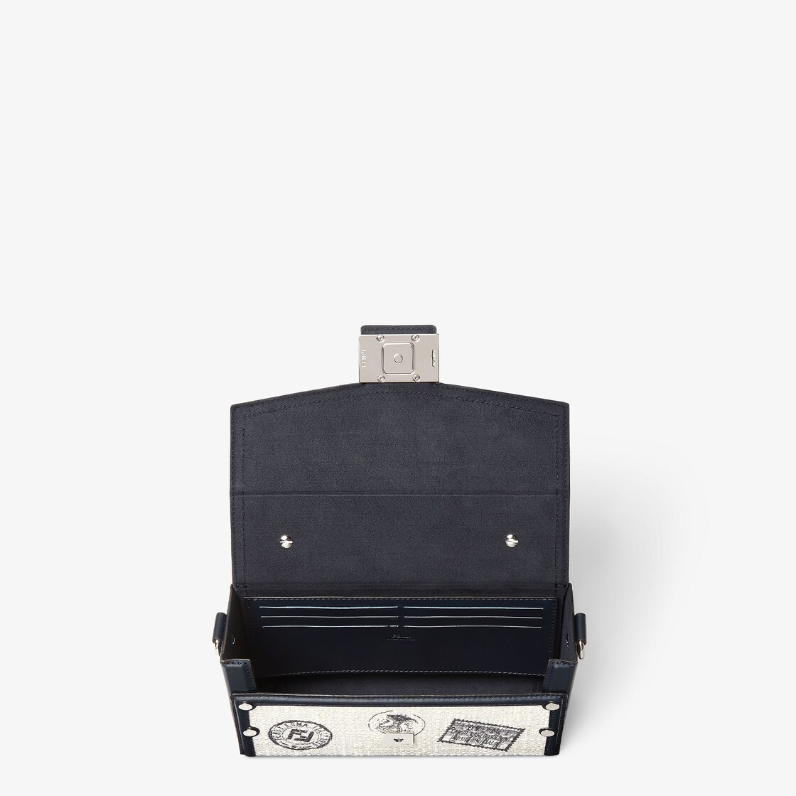 Baguette Soft Trunk