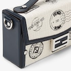 Baguette Soft Trunk