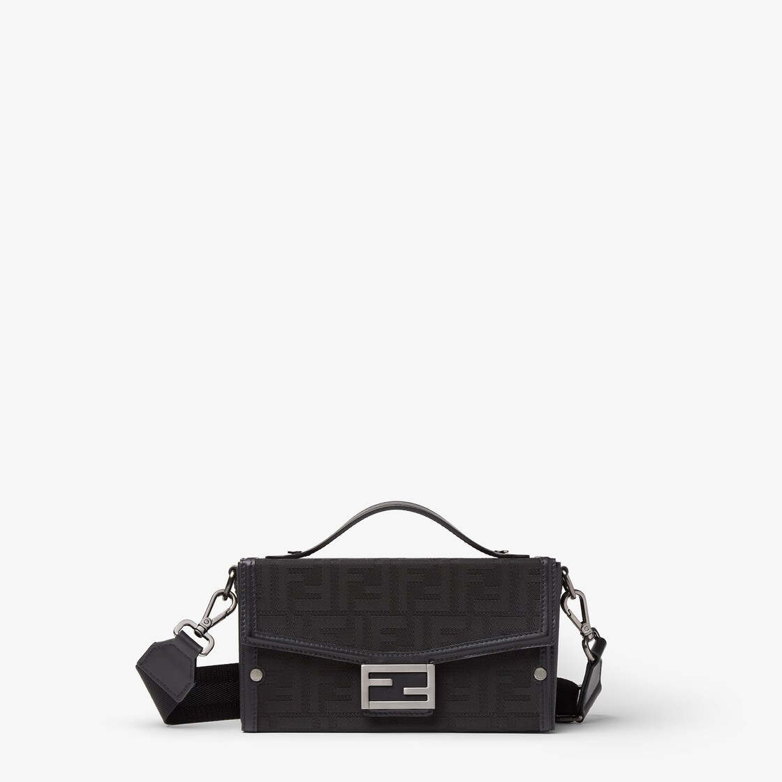 ソフトトランク