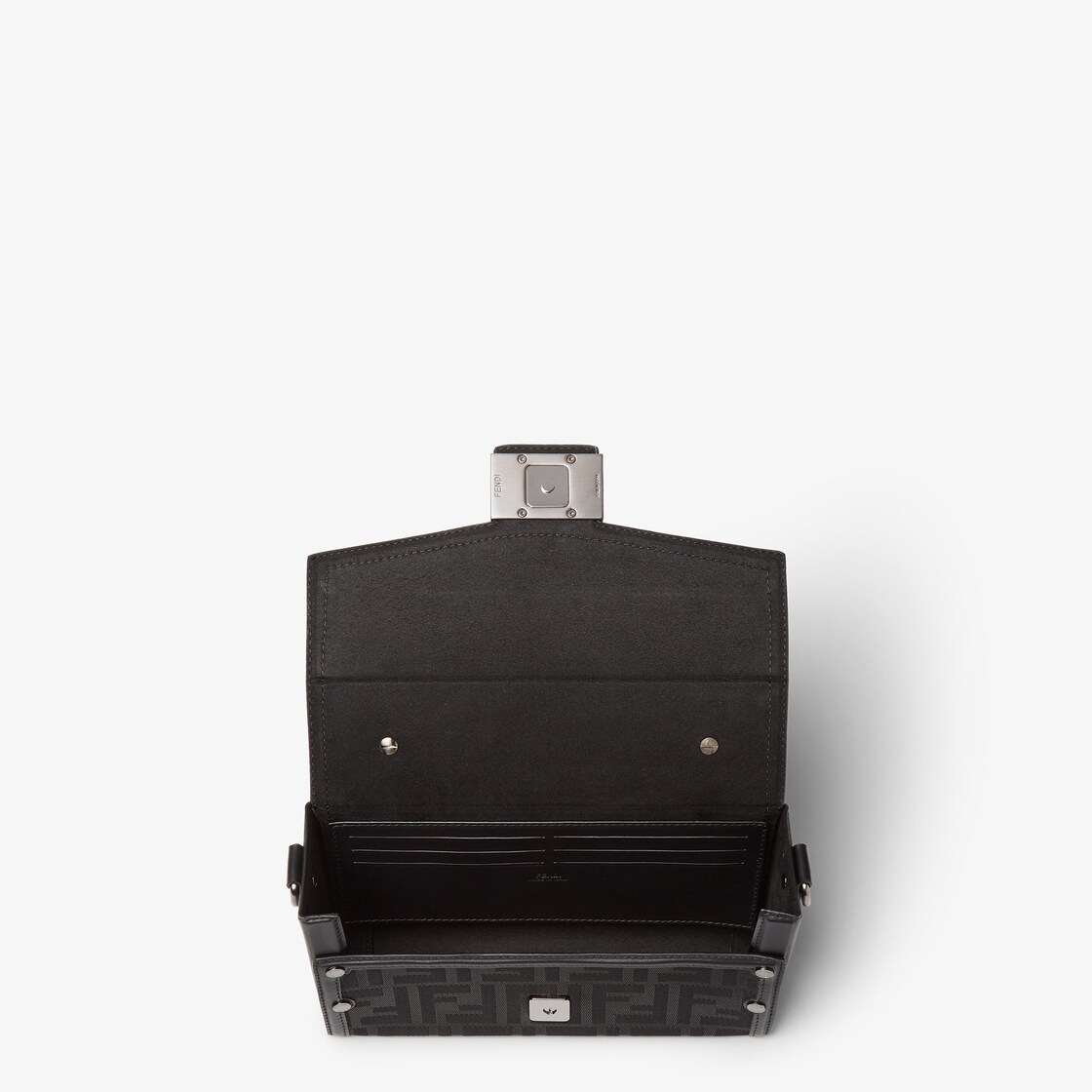 ソフトトランク