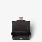 Soft Trunk image 6 of 8