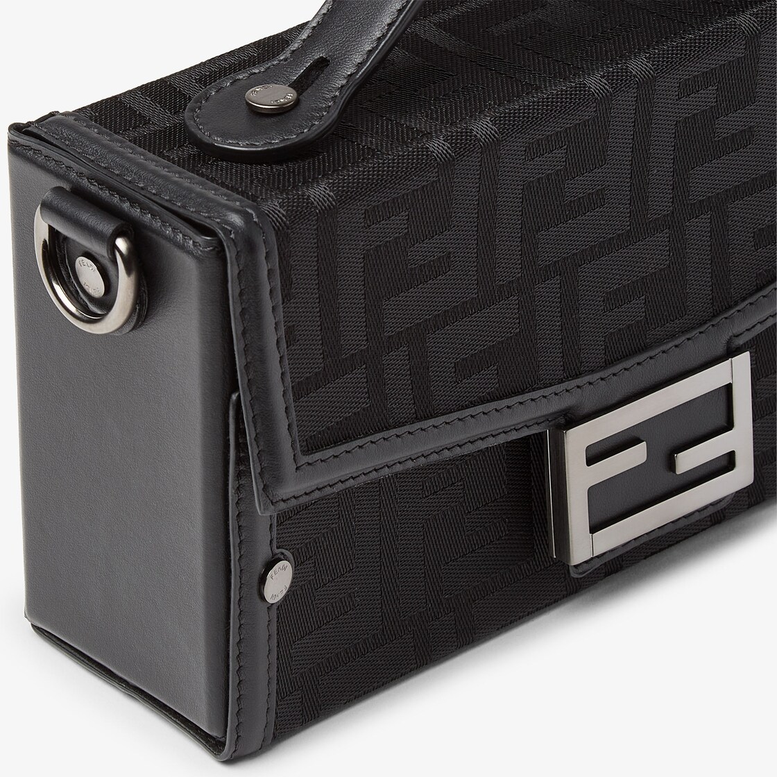 ソフトトランク