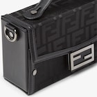 Soft Trunk image 7 of 8