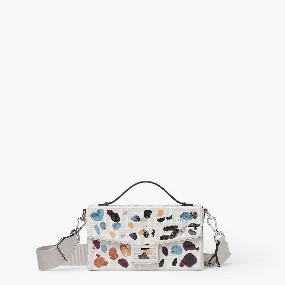 Baguette® Soft Trunk