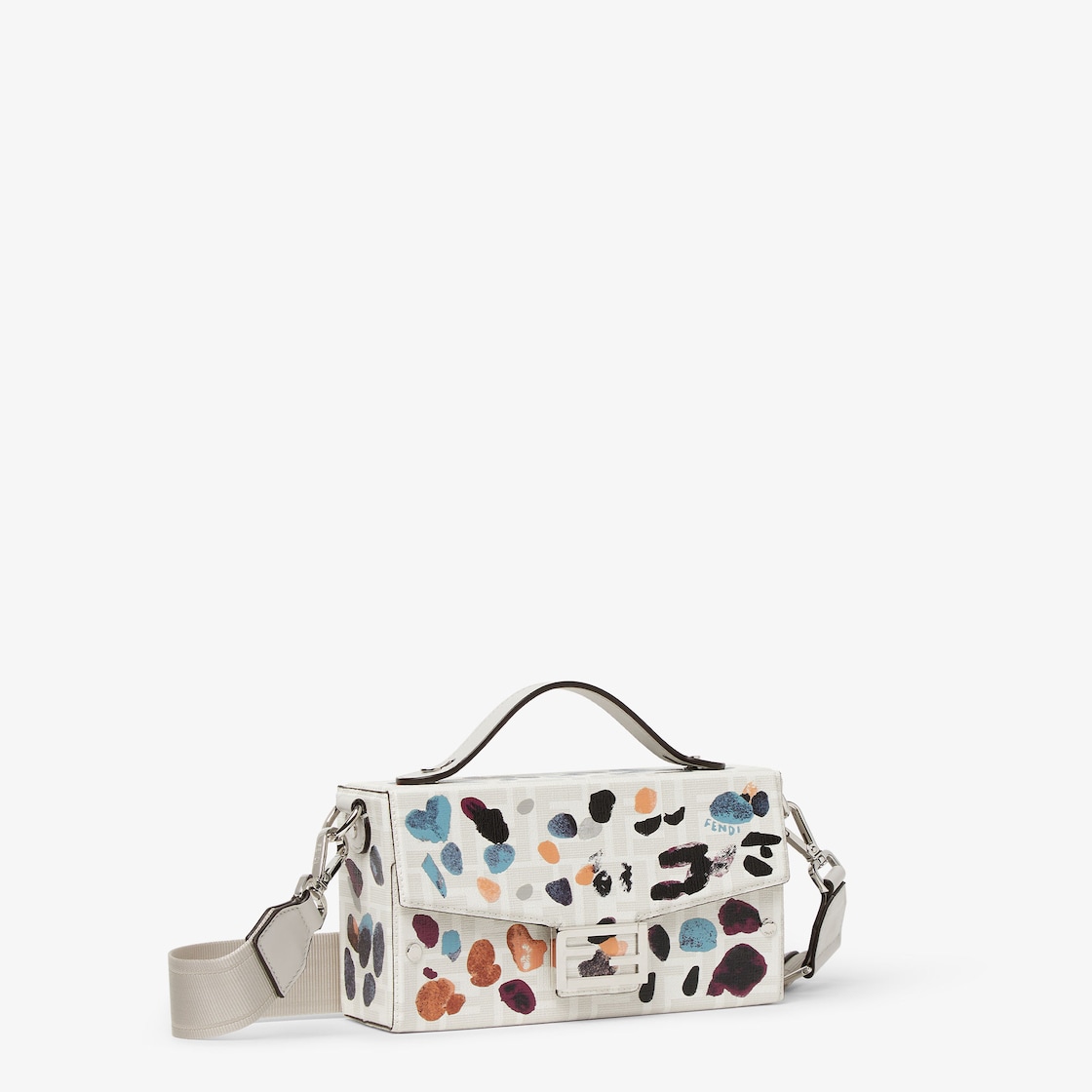 Baguette® Soft Trunk