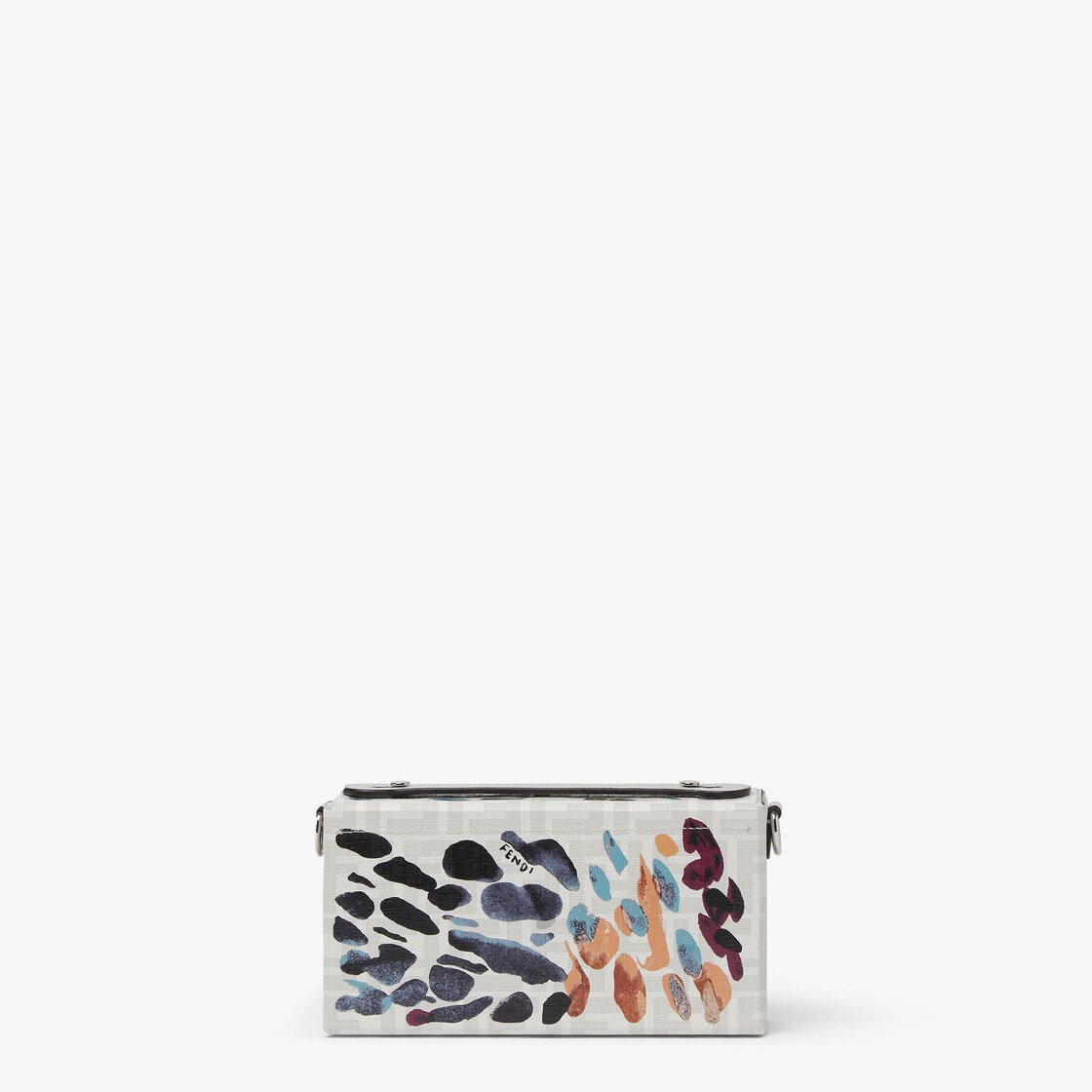 Baguette® Soft Trunk