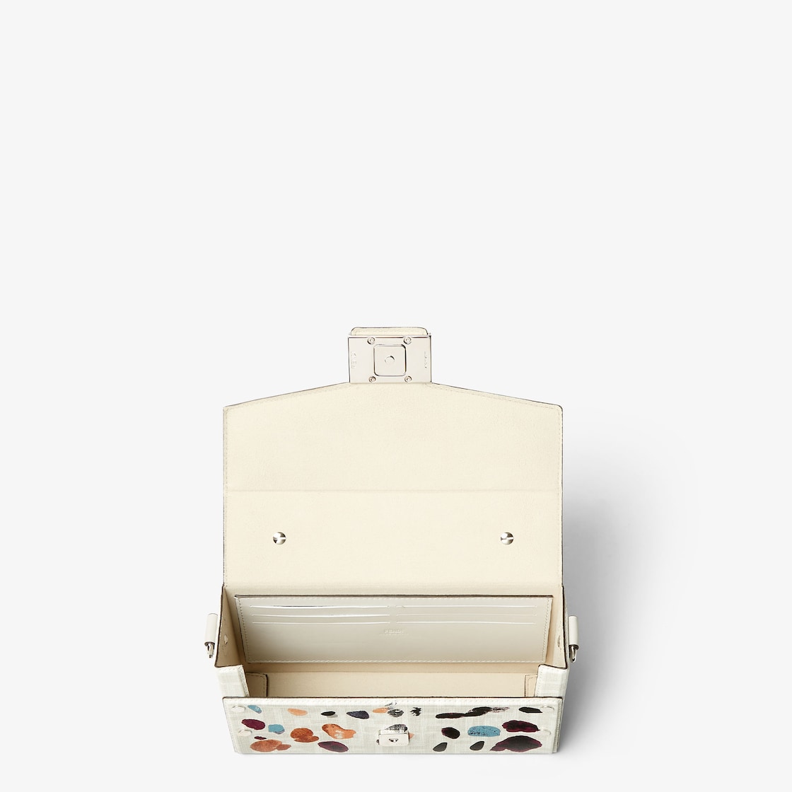 Baguette® Soft Trunk