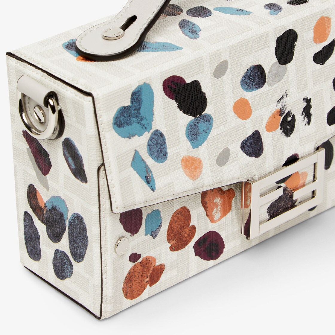 Baguette® Soft Trunk