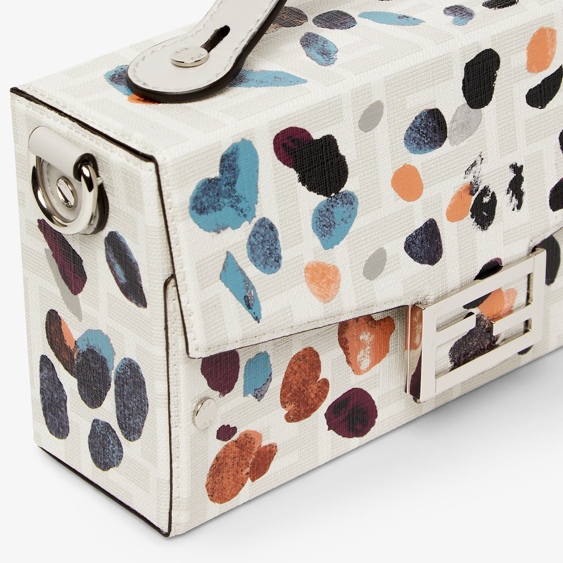 Baguette® Soft Trunk