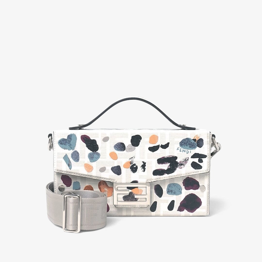 Baguette® Soft Trunk
