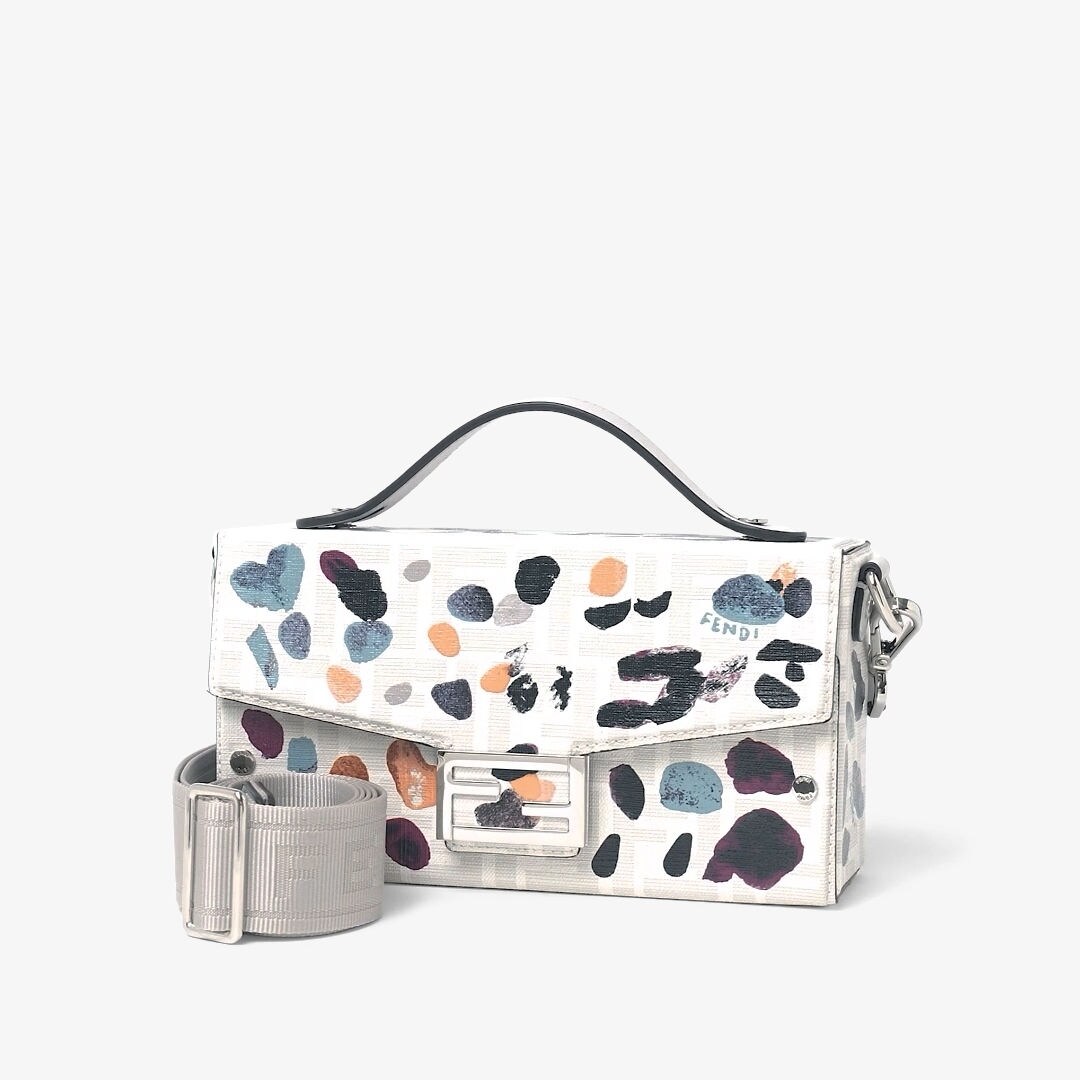 Baguette® Soft Trunk
