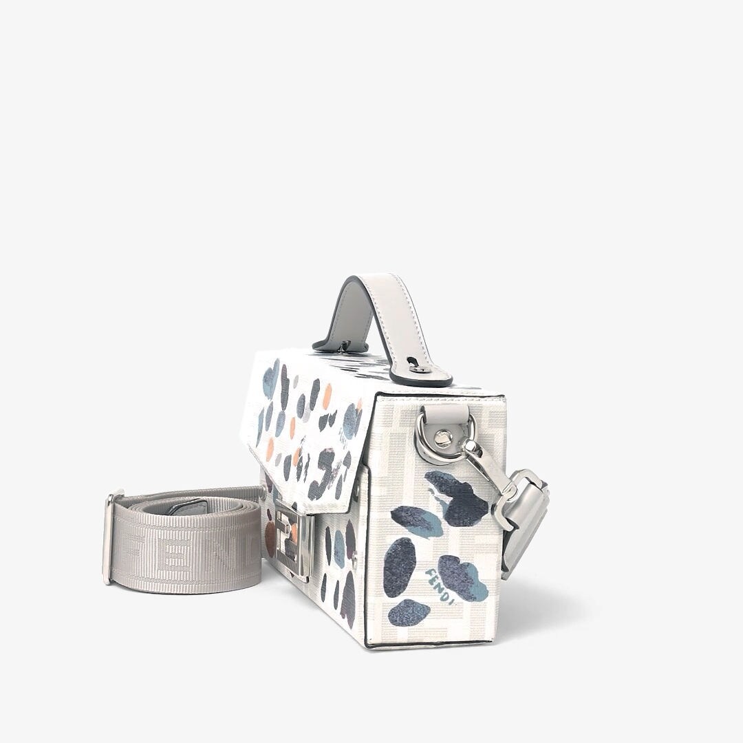 Baguette® Soft Trunk